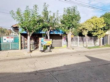 VENTA CASA 3 AMBIENTES EN EZPELETA, QUILMES