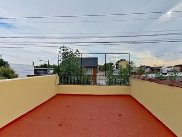 VENTA CASA 3 AMBIENTES EN EZPELETA, QUILMES