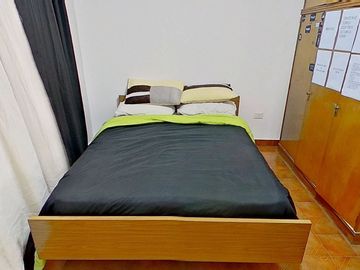 VENTA CASA 3 AMBIENTES EN EZPELETA, QUILMES