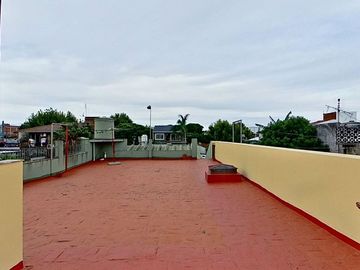 VENTA CASA 3 AMBIENTES EN EZPELETA, QUILMES