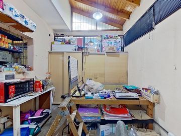 VENTA CASA 3 AMBIENTES EN EZPELETA, QUILMES