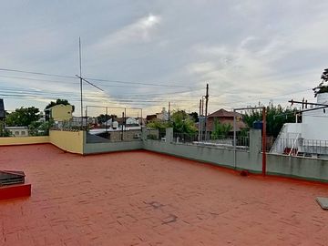VENTA CASA 3 AMBIENTES EN EZPELETA, QUILMES