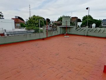 VENTA CASA 3 AMBIENTES EN EZPELETA, QUILMES