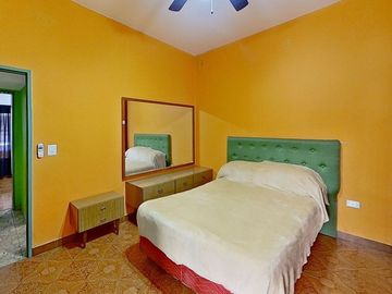 VENTA CASA 3 AMBIENTES EN EZPELETA, QUILMES
