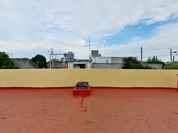 VENTA CASA 3 AMBIENTES EN EZPELETA, QUILMES
