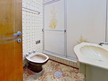 VENTA CASA 3 AMBIENTES EN EZPELETA, QUILMES