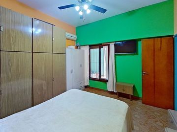 VENTA CASA 3 AMBIENTES EN EZPELETA, QUILMES