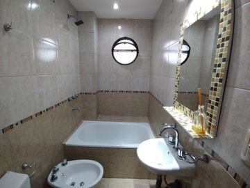 VENTA LOFT DE 2 AMBIENTES BERNAL QUILMES