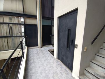 VENTA LOFT DE 2 AMBIENTES BERNAL QUILMES