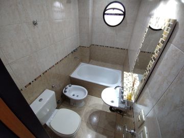 VENTA LOFT DE 2 AMBIENTES BERNAL QUILMES