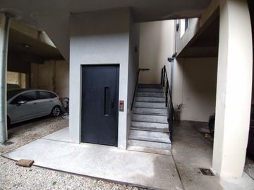 VENTA LOFT DE 2 AMBIENTES BERNAL QUILMES