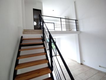 VENTA LOFT DE 2 AMBIENTES BERNAL QUILMES