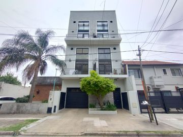 VENTA LOFT DE 2 AMBIENTES BERNAL QUILMES