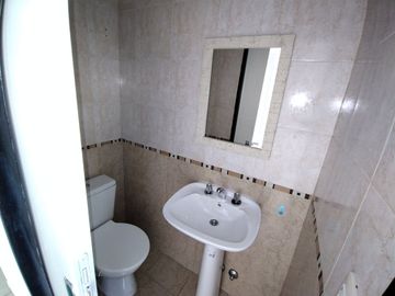 VENTA LOFT DE 2 AMBIENTES BERNAL QUILMES