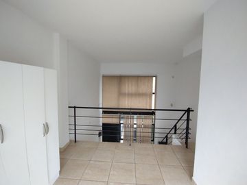 VENTA LOFT DE 2 AMBIENTES BERNAL QUILMES