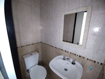 VENTA LOFT DE 2 AMBIENTES BERNAL QUILMES