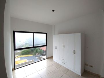 VENTA LOFT DE 2 AMBIENTES BERNAL QUILMES