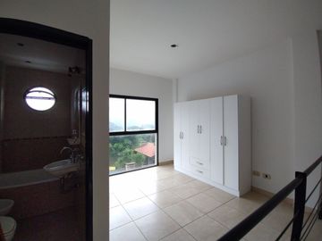 VENTA LOFT DE 2 AMBIENTES BERNAL QUILMES