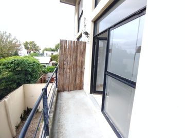 VENTA LOFT DE 2 AMBIENTES BERNAL QUILMES