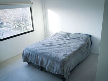 VENDE DEPARTAMENTO-JARDINES DEL REY. APTO CREDITO