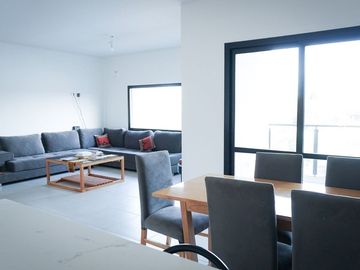 VENDE DEPARTAMENTO-JARDINES DEL REY. APTO CREDITO