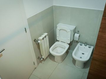 VENDE DEPARTAMENTO-JARDINES DEL REY. APTO CREDITO