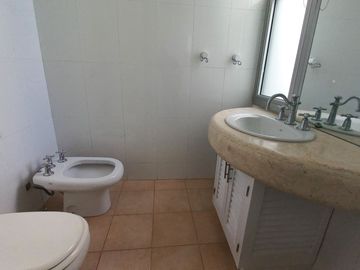 Casa en venta - Vistalba - Luján de Cuyo