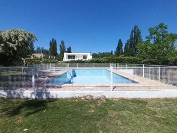 Casa en venta - Vistalba - Luján de Cuyo