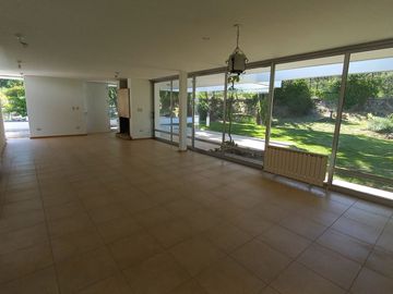 Casa en venta - Vistalba - Luján de Cuyo