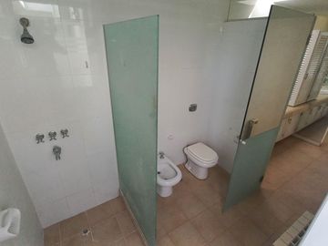 Casa en venta - Vistalba - Luján de Cuyo