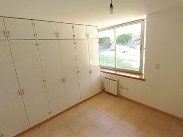 Casa en venta - Vistalba - Luján de Cuyo