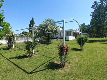 Casa en venta - Vistalba - Luján de Cuyo