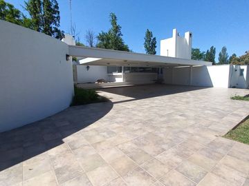 Casa en venta - Vistalba - Luján de Cuyo