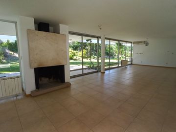 Casa en venta - Vistalba - Luján de Cuyo