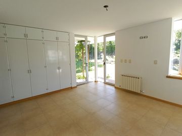 Casa en venta - Vistalba - Luján de Cuyo