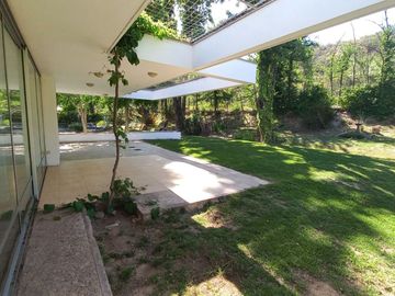 Casa en venta - Vistalba - Luján de Cuyo