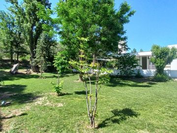 Casa en venta - Vistalba - Luján de Cuyo