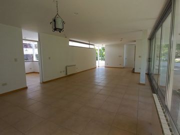 Casa en venta - Vistalba - Luján de Cuyo
