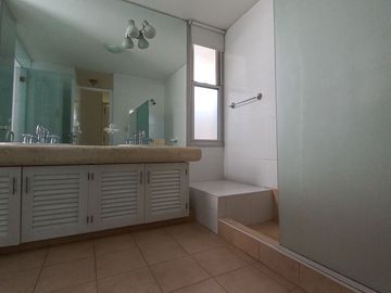Casa en venta - Vistalba - Luján de Cuyo
