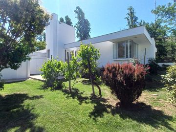 Casa en venta - Vistalba - Luján de Cuyo