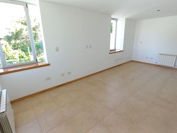 Casa en venta - Vistalba - Luján de Cuyo