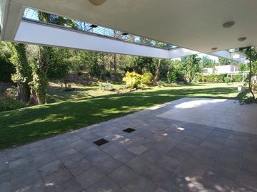 Casa en venta - Vistalba - Luján de Cuyo