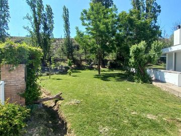 Casa en venta - Vistalba - Luján de Cuyo