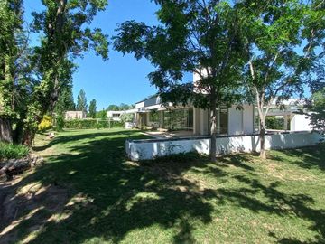 Casa en venta - Vistalba - Luján de Cuyo