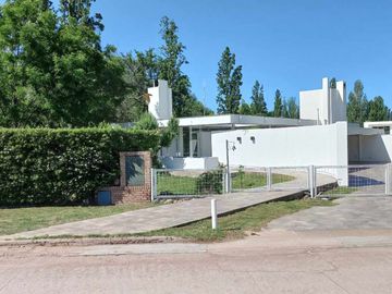 Casa en venta - Vistalba - Luján de Cuyo
