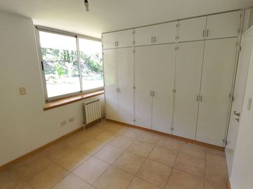 Casa en venta - Vistalba - Luján de Cuyo
