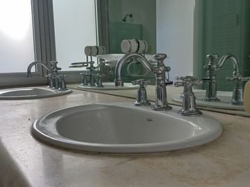 Casa en venta - Vistalba - Luján de Cuyo
