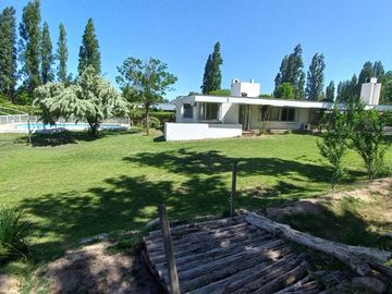 Casa en venta - Vistalba - Luján de Cuyo