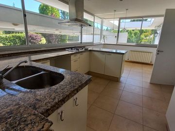 Casa en venta - Vistalba - Luján de Cuyo