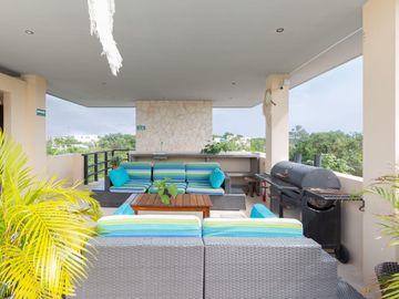 HOTEL EDIFICIO EN VENTA5 HABITACIONES5 BEDROOM.